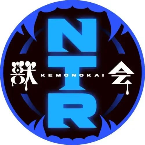 【獣会】素人『NTR』ガチ堕ちch
