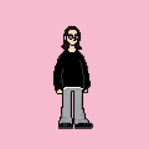 けんと。