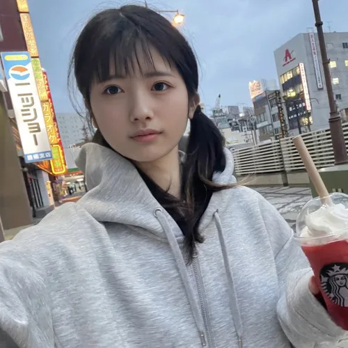 きずな☆彡だいがくせい