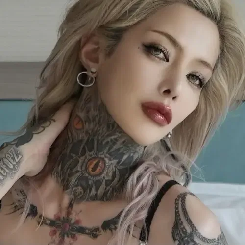 koh.