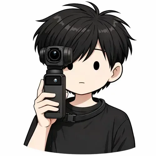 【8/31まで全動画見放題プラン1,980円!】着衣ハメ撮りをこじらせたryo