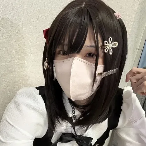 komachi4