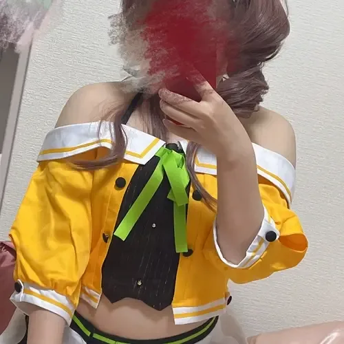 ことめぐ