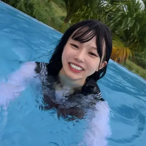 ハメ撮り一般人