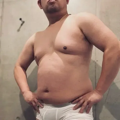 Keita