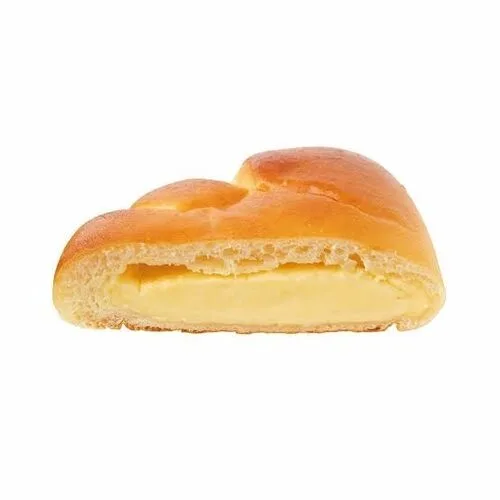 くり〜むぱん【乱交ガチャ8/31まで開催中】