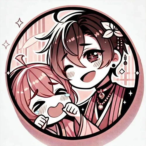 くすぐりたい男(^^♪