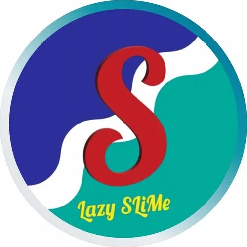Lazy SLiMe@ The No. 1 blowjob channel✨
