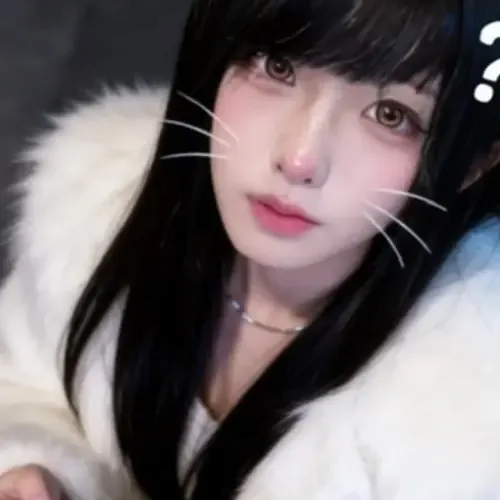 るずくん