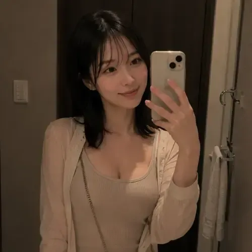 みう