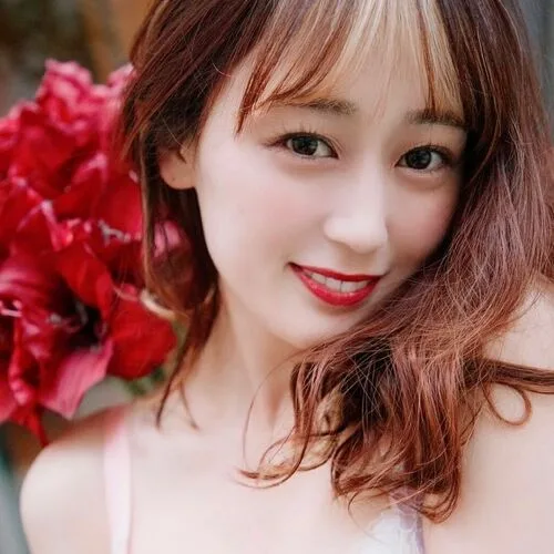 まっかmacca🧚‍♀️