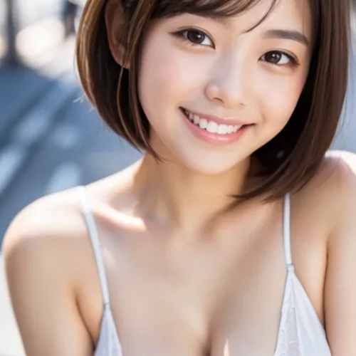 まい。