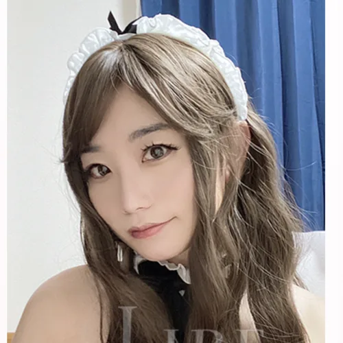 マリー