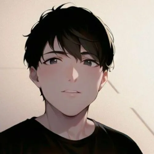まさ