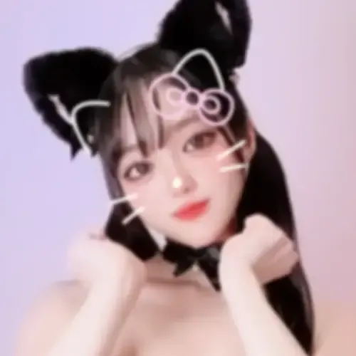 みこみこ♡