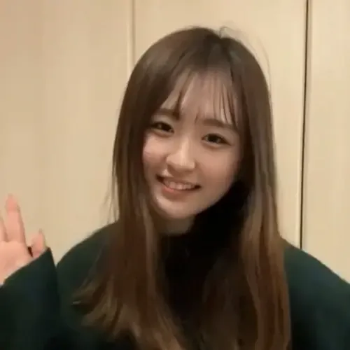 みはる⭐︎
