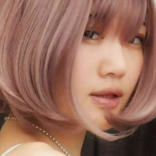 sei-miho ★人妻肉便器