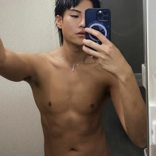 Ruito Hamasaki
