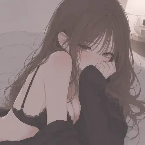 みみこ | おむつとおもらし