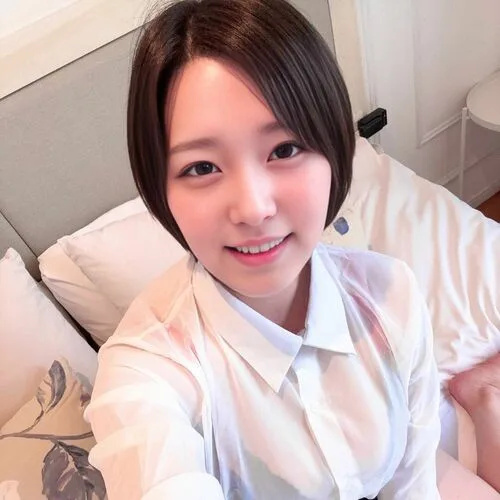 みさき🍈むにゅむにゅ天然Jカップ