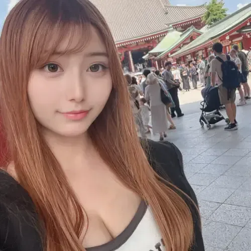 星野あおい