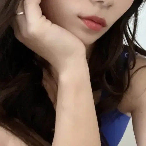 みつにゃん
