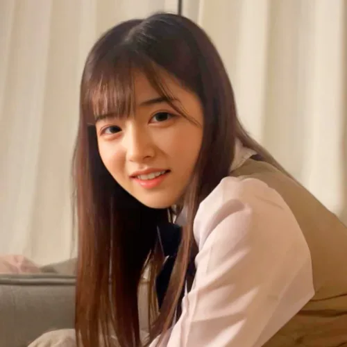 美羽(みう)