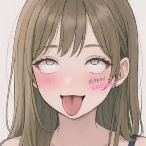 mimiたそ🪽