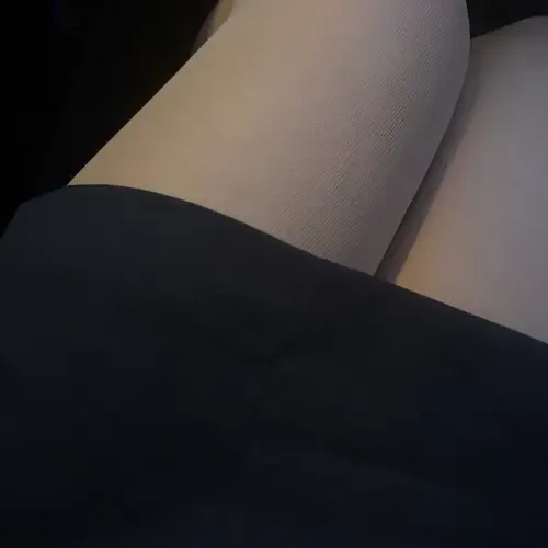 もえ