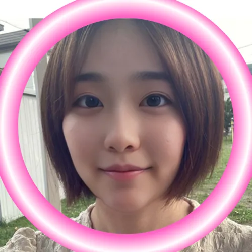 ももか🍑30代人妻