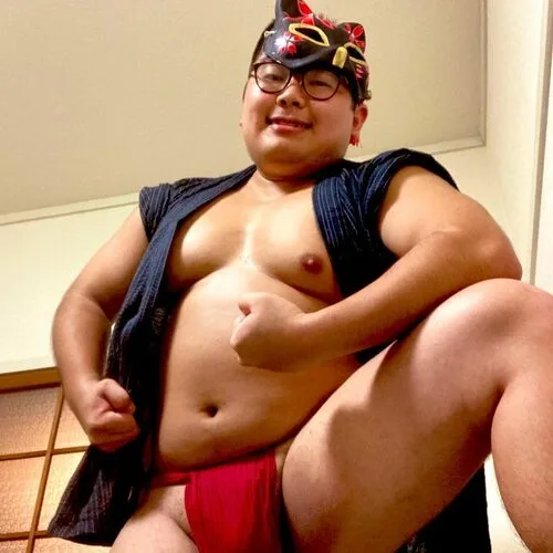 もものすけ