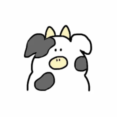 もりちゃん