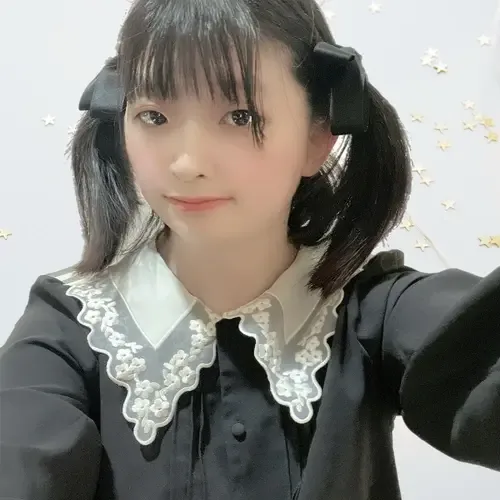 もとき(関内と町田)