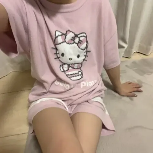 かか
