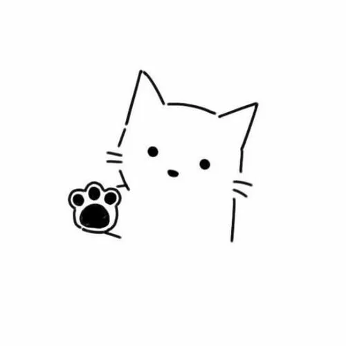 むぎ🌾-依頼してくれた女の子だけ抱いてます-