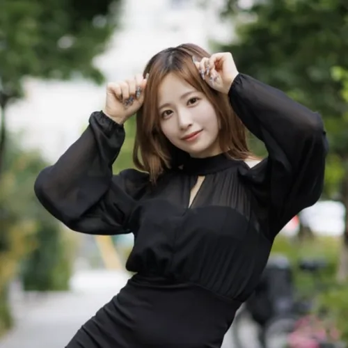 村田兄妹🫶😈禁断同棲生活