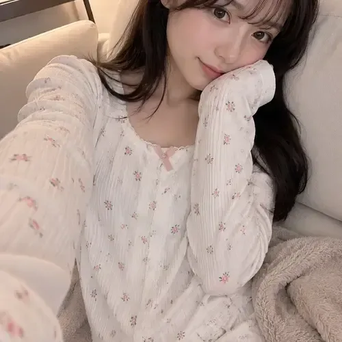 瑞稀