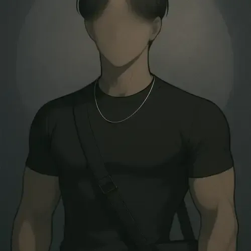 なつ。