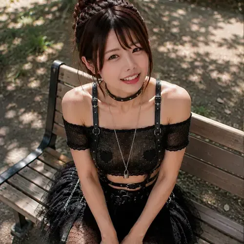 奈々