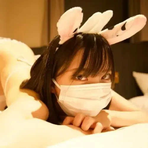 ななの部屋