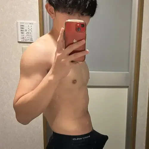 なつ