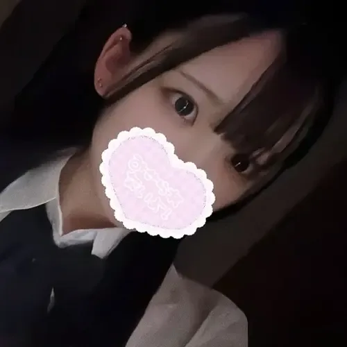 なつの秘密部屋🍑🍌