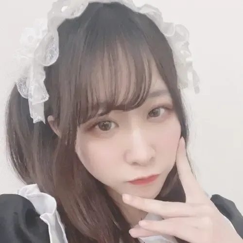 なつめと陽士