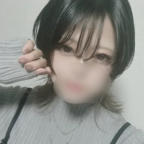 ねむ🐈‍⬛