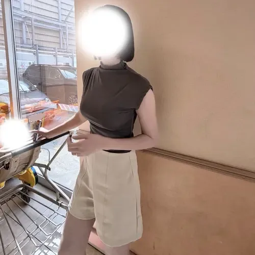 ねる/イマドキ夫婦の性活