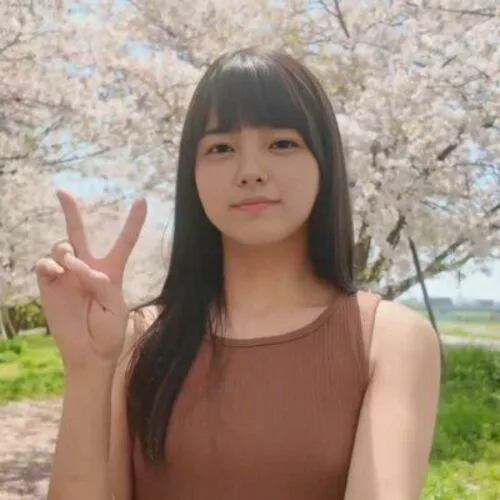 にどね