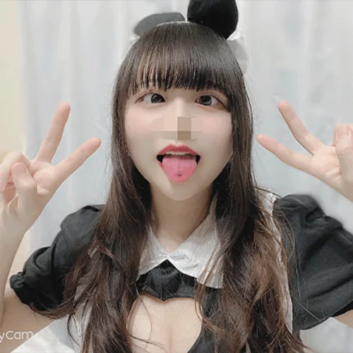 のあ୨୧