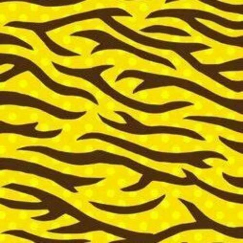 虎丸 🐯(イラマ✖︎喉ボコ✖︎バチボコ)