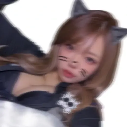 Mみるく🍼💕
