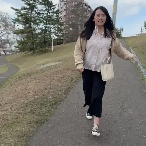 おむつ依存のシングルマザー